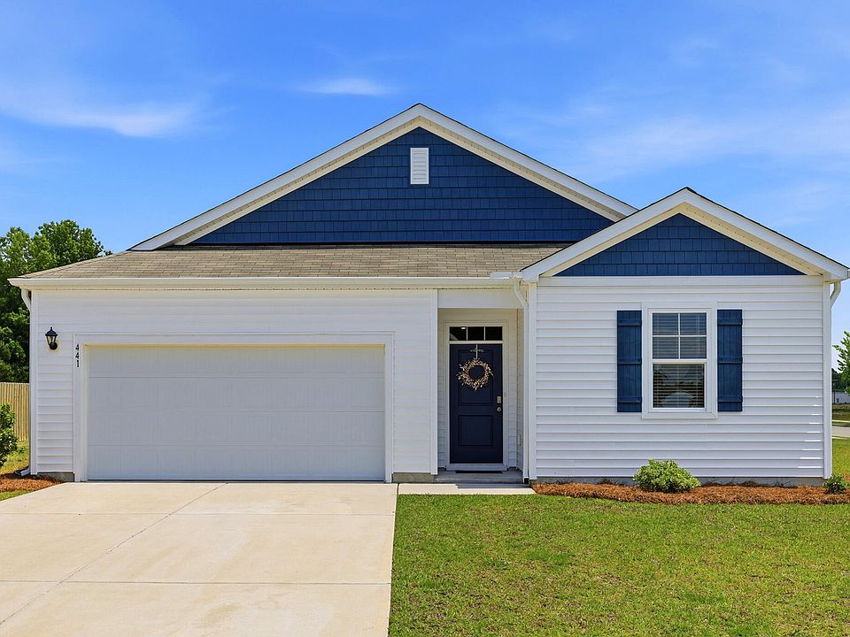 1st image of 441 Tributary Circle #67