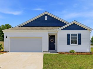 441 Tributary Circle #67, Wilmington, NC 28401