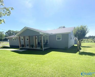 601 Broadwell Rd, Boaz, AL, 35956