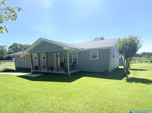 601 Broadwell Rd, Boaz, AL 35956