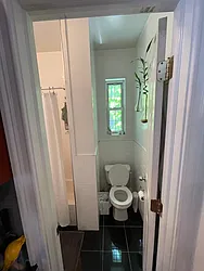 Rented by Bedford 6 Real Estate