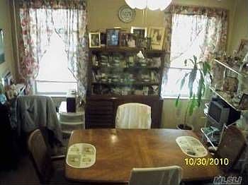 5th image of 8920 219th St