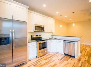 1916 S 16th St UNIT B, Philadelphia, PA