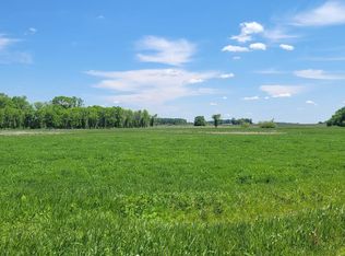 455th Ave, Arlington, MN 55307