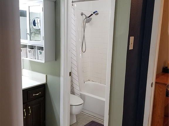 4th image of 2956 Antares Cir