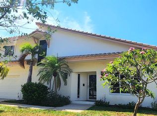 4517 NW 5th Ave, Boca Raton, FL 33431