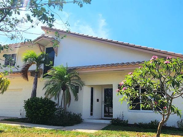 4517 NW 5th Ave