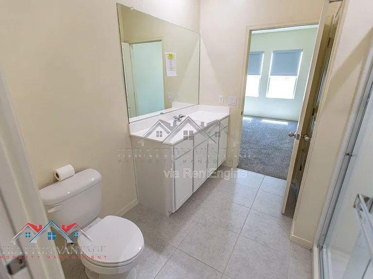 5771 E Thetis Dr — Photo 9