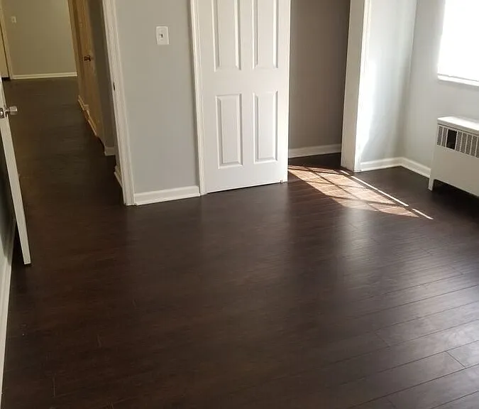 2410 Marion Barry Ave SE #1 — Photo 10
