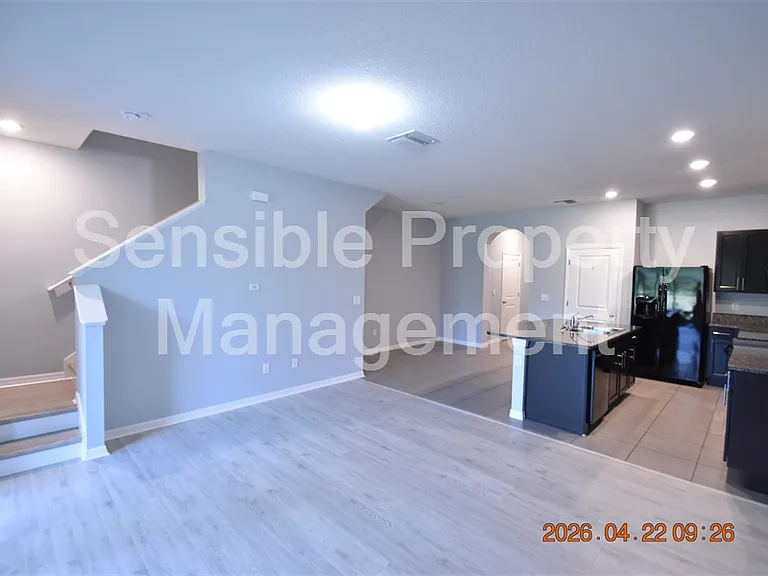8651 Falling Blue Pl — Photo 8