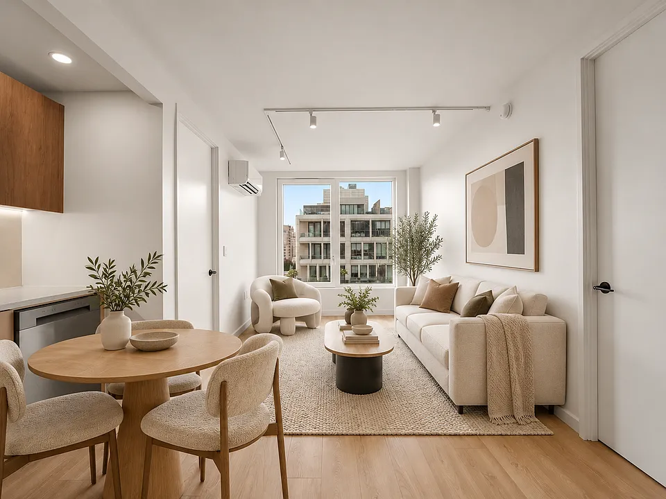 74 Saint Marks Pl #325