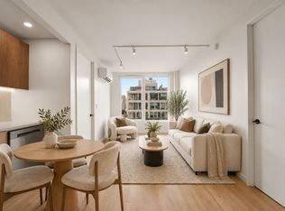 74 Saint Marks Pl #325, Brooklyn, NY 11217