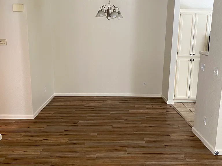 268 Napoli Ct — Photo 12
