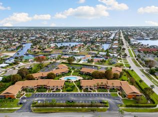 14 Manor Ter APT 106, Marco Island, FL 34145