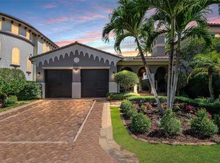 9681 Ginger Ct, Parkland, FL 33076