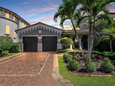 9681 Ginger Ct, Parkland, FL, 33076