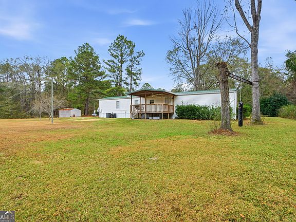 3rd image of 265 Jordan Meadow Ln