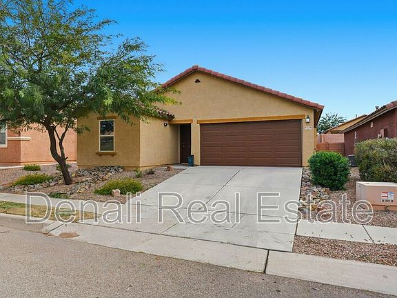 2nd image of 8559 W Pelican Pl