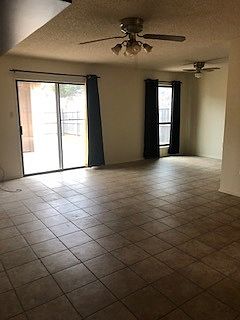 2nd image of 4925 Greenslope Dr APT B