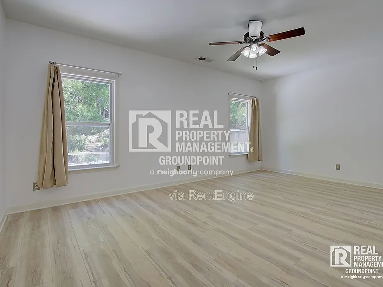 128 Balsam Cir — Photo 12
