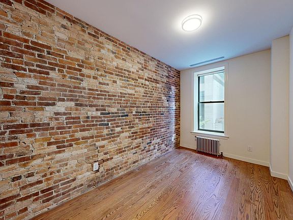 5th image of 111 Avenue A #3C
