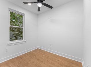 1738 N Newkirk St, Philadelphia, PA 19121