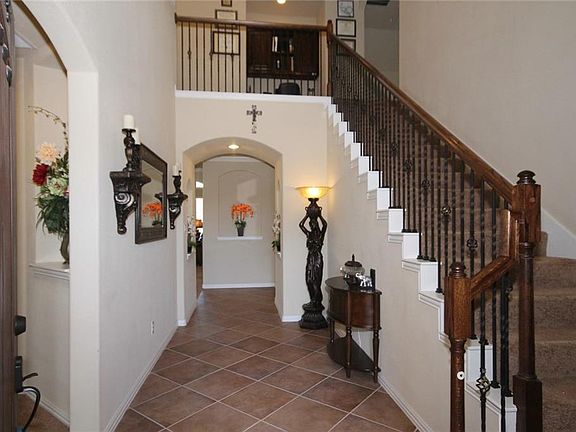 2nd image of 1308 Sundown Dr