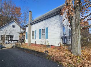 522 Washington St, Keene, NH 03431