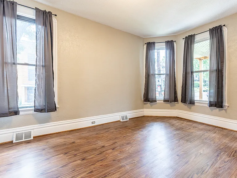 701 Swissvale Ave #1 — Photo 22
