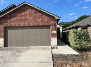 1211 Old Fm 306, New Braunfels, TX 78130