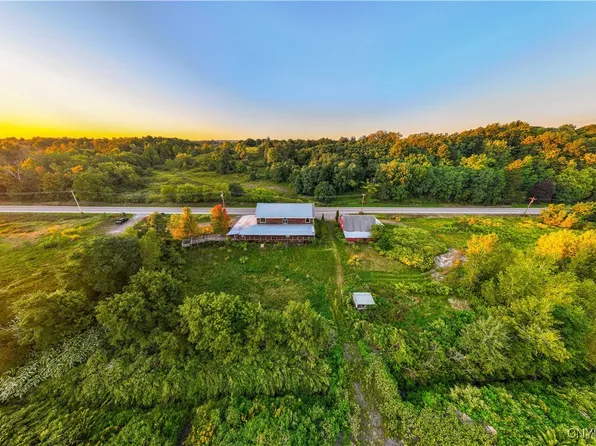 6262 State Route 5, Little Falls, NY 13365
