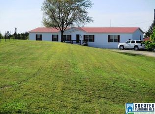 6971 County Highway 24, Oneonta, AL 35121