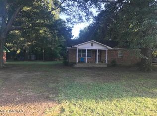 1946 Stateline Rd E #7, Southaven, MS 38671
