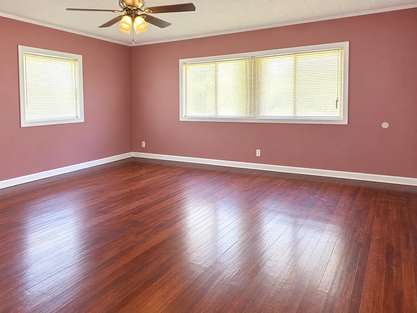 112 E. Pine Street Lafayette LA 70501 — Photo 4