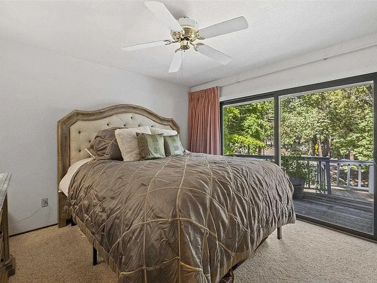 19271 Pine Mountain Dr — Photo 14