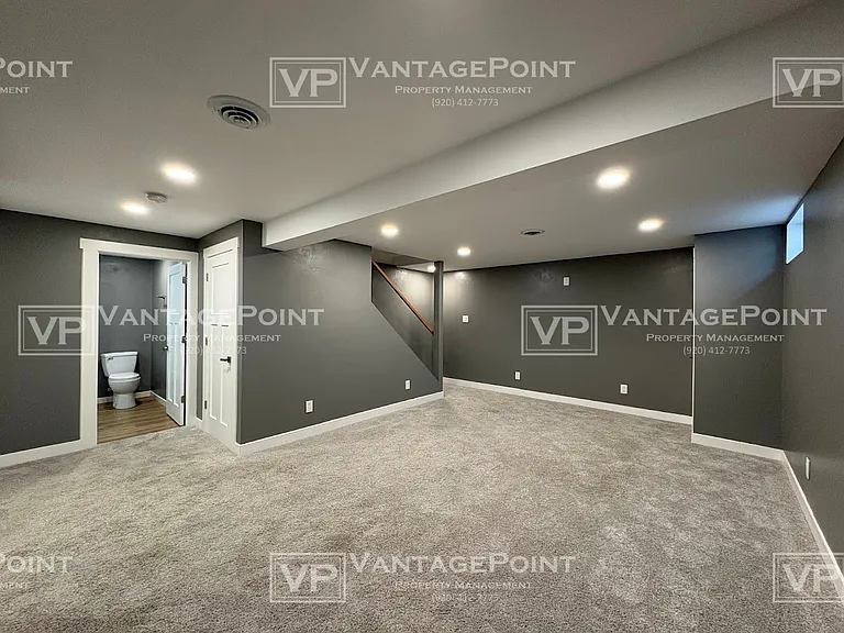 2234 Crary St — Photo 21