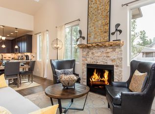 580 N Forest View Dr #SW1, Flagstaff, AZ 86001