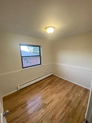 Bedroom, photo 3