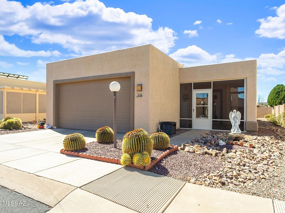 1st image of 246 S Clubhouse Ln