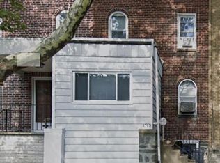 1013 Edgemore Rd, Philadelphia, PA 19151