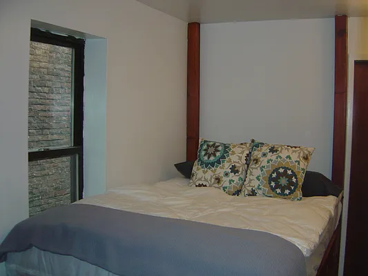 Sold by Corcoran | media 9