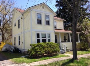 105 Cobb St, Ithaca, NY 14850