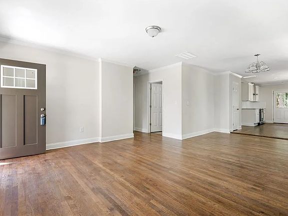 4th image of 623 Quillian Ave