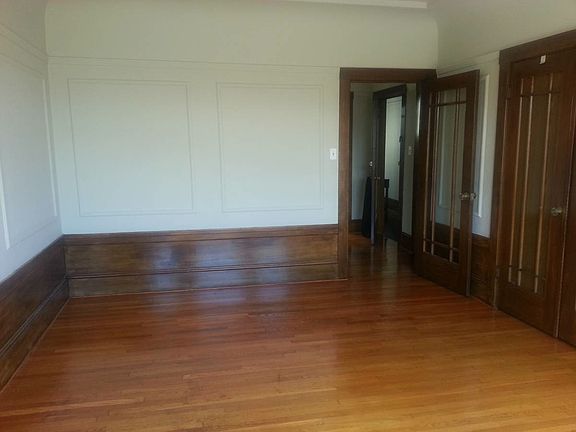 4th image of 771 Guerrero St APT 6