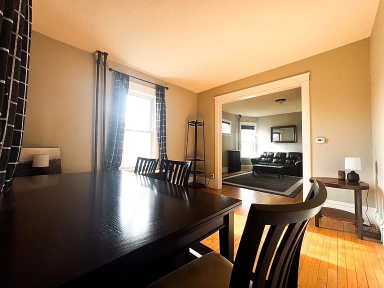 123 Colorado St E #123 — Photo 6
