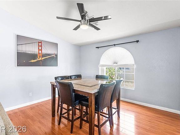 4th image of 6832 Elm Creek Dr