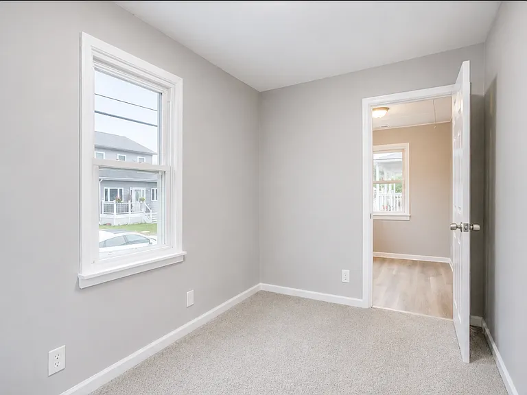 5 Homeland Ave — Photo 5