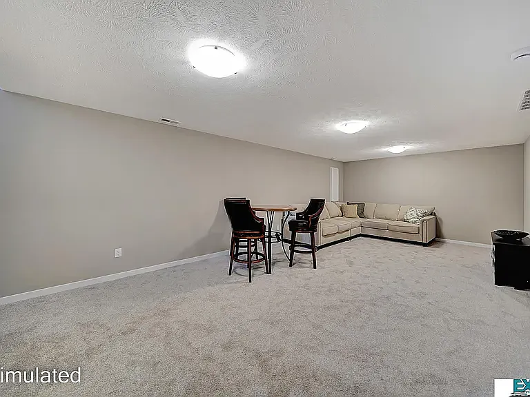 8509 Lost Arrow Ct — Photo 29
