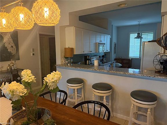 5th image of 3790 Sawgrass WAY #3214