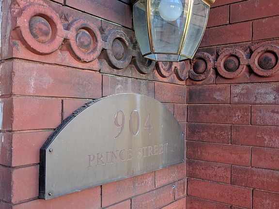 2nd image of 904 Prince St Ste 101